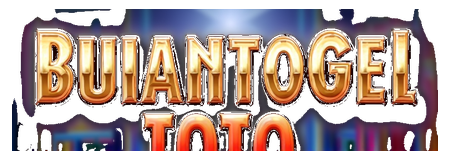 bulantogel toto logo