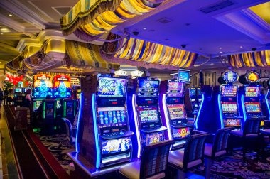 bulantogel toto mobile gaming