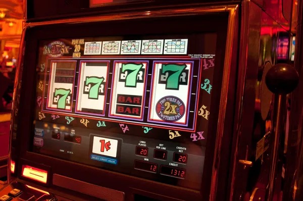 bulantogel toto bulantogel toto App for Android and iOS