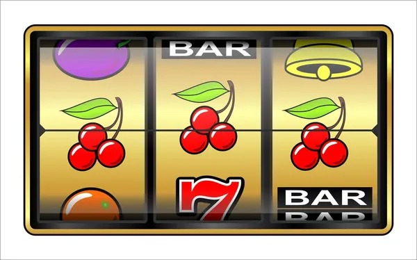 bulantogel toto Terms For Your Account Flow