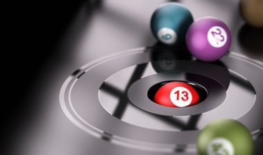 bulantogel toto Legal Terms Before You Join
