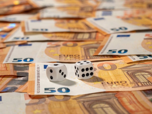bulantogel toto Inside Our Live Dealer Rooms