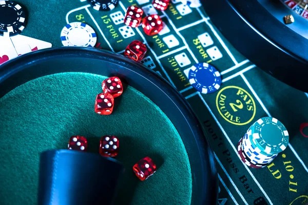 bulantogel toto Live Match Room
