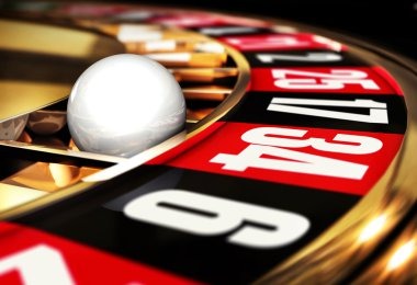 bulantogel toto Sportsbook Built For Fast Decisions