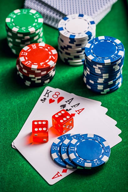 bulantogel toto mobile gaming