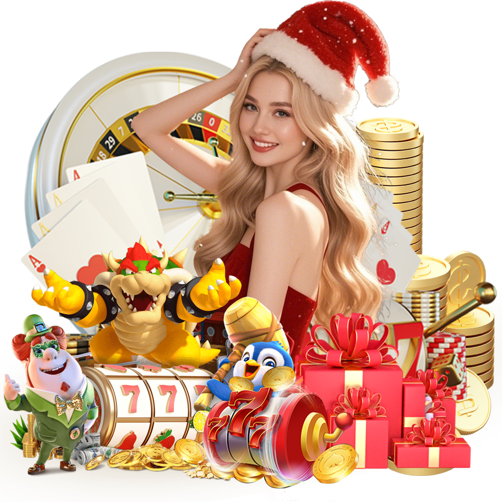 bulantogel toto mobile gaming