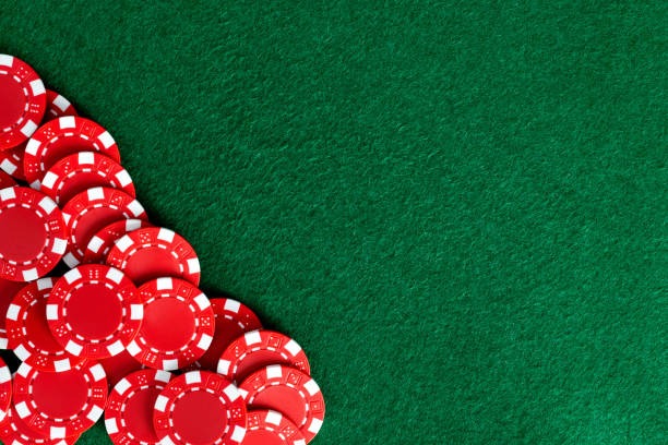 bulantogel toto What Our Sportsbook Gives You